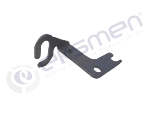 SA3046-001 Brother 8750 Çift İğne Alt Tırnak