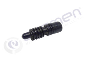 SA3056-001 Brother 8750 Çift İğne Adım Ayar Mil
