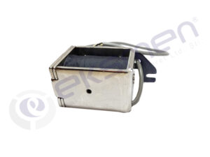 SA3072-001 Brother 8750 Çift İğne Zikzak Bobini