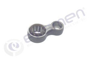 SA3857-001 Brother 8750 Çift İğne Çağanoz Sekizi