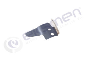 SA4376-101 Brother 8750 Çift İğne Yağlama Sacı