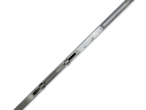 SA4385-001 Brother 8750 Çift İğne İğne Mil İptali