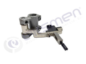 SA6150-101 Brother 8750 Çift İğne Dişli Bağlantı Kol Komple