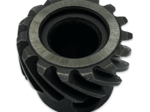 SA6307-101 Brother 875 Çift İğne Çağanoz Dişlisi Küçük