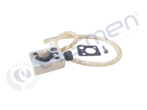 SA7540-001 Brother 8750 Çift İğne Mil Yağlama Tertibatı