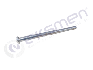 SA7607-001 Brother 8750 Çift İğne Ayak Baskı Mil