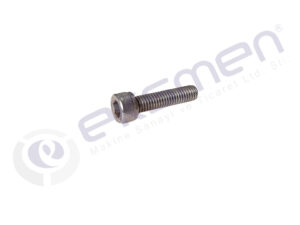 SM-6063750-SP Juki 3588 Çift İğne Yatak Vidası