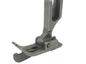 SP-18 1/16 Susei Düz Makine Siperli Ayak 1/16