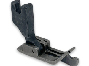 SP18-NF 1/16 Susei Düz Makine Siperli Ayak 1/16