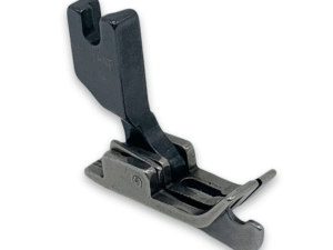 SP18L-NF 1/8 Susei Düz Makine Siperli Ayak 1/8