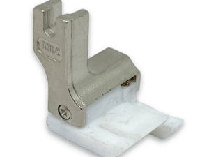 TCR1-2E Susei Düz Makine Plastik Çima Ayak