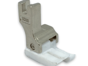 TCR1-4E Susei Düz Makine Plastik Çima Ayak