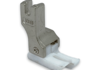 TCR1-8E Susei Düz Makine Plastik Çima Ayak
