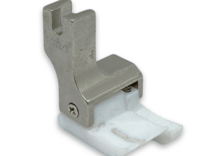 TCR3-8E Susei Düz Makine Plastik Çima Ayak