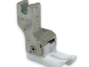 TCR5-32E Susei Düz Makine Plastik Çima Ayak