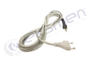 YH-120-6 Arrow Leke Tabancası Elektrik Kablosu