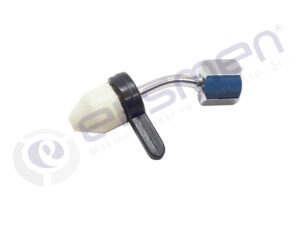 YH-20B Arrow Leke Tabancası Ayarlı Ucu