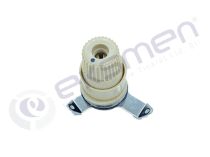 122-84857 Juki 3600-6700 Overlok Tansiyon