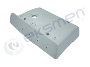132-00506 Juki 6700 Üst Kapak