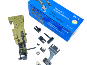 142570-001 Juki 913 Top Düğme Aparatı