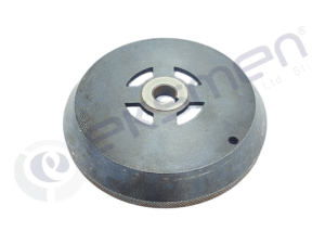 152702-001 Brother 430 Ponteriz Üst Balata Kapağı