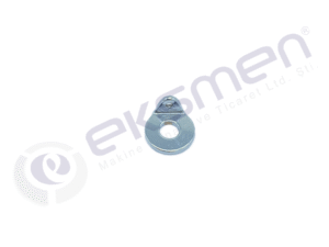 167079 Pegasus M700 Overlok 5 İp Yan İp Yol