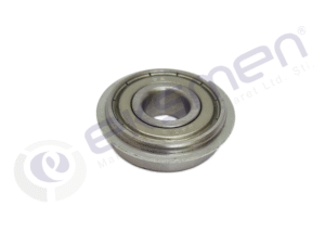 204020A Pegasus M700 Overlok Ana Mil Burc