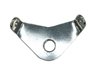 204091 Pegasus M700 Overlok Alt Lüper İp Yolu