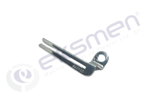 204096 Pegasus M800 Overlok 5 İp Yan Çatal