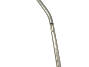 204099 Pegasus M800 Overlok 5 İplik Arka İp Yol