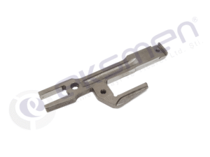 204124 Pegasus M700 Overlok Ön Dişli Bağlantı Kütük