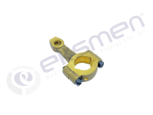 204145A92 Pegasus M700 Overlok Bıçak Sekiz