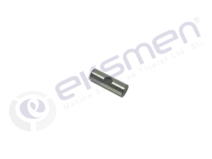 204154 Pegasus M700 Overlok 5 İp Kütük Bağlantı Mil
