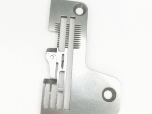 204367 Pegasus M700 Overlok 5 İp Penye Plaka