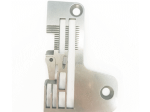 204528 Pegasus M700 Overlok 5 İp Kot Plaka