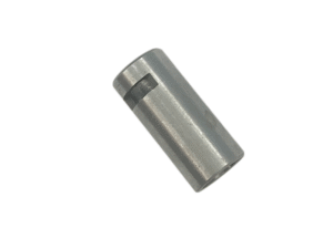 204625A Pegasus M700 Overlok İğne Mili Üst Burc 