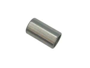 204627B Pegasus M700 Overlok İğne Mil Alt Burc 