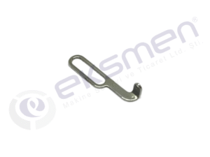 204905 Pegasus M700 Overlok Lüper Alt İp Yol