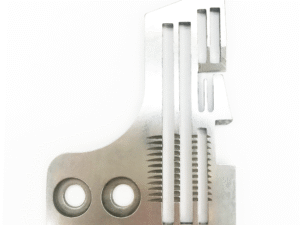 205243 Pegasus M900 Overlok 4 İp Plaka