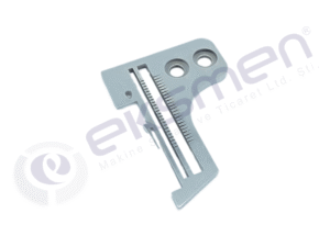 205465 Pegasus M700 Overlok 3 İp Eşarp Plaka