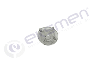 206457 Pegasus M700 Overlok Üst Yağ Cam