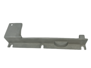 208008-UD Pegasus M700 Overlok Ön Sürgü Kapak Menteşe
