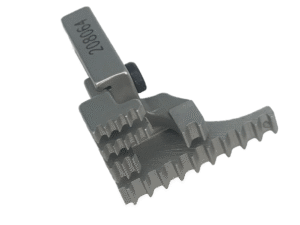 208064 Pegasus M700 5 İp Overlok Kot Arka Dişli