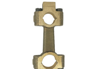 208346-92 Pegasus M700 Overlok Lüper Sekiz