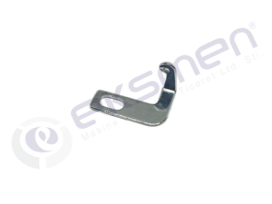 208400 Pegasus M800 Overlok 5 İp Üst İp Yol