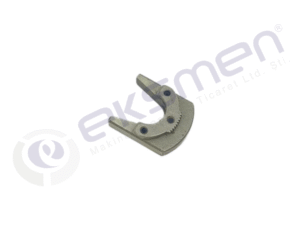 208411 Pegasus M700 Overlok Dikiş Ayar Top Parça