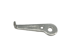 208445 Pegasus M700 Overlok Üst Lüper Alt İp Yol