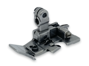208501 Pegasus M700 Overlok 5 İp Penye Ayak