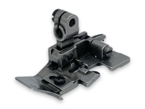 208502 Pegasus M700 Overlok 5 İp Safari Ayak