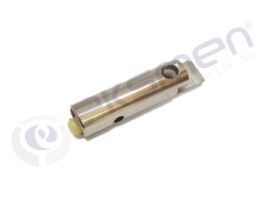 208537-91 Pegasus M700 Overlok Ayak Baskı Çatal